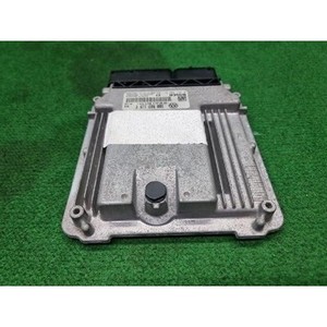 Módulos de Computación y ECUs Usados Eos 1Q0907115E - Product Image 6