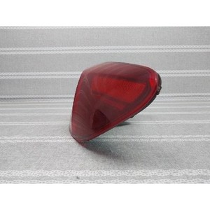 Luz Trasera Derecha Usada para Passat 3C8945208M - Product Image 3