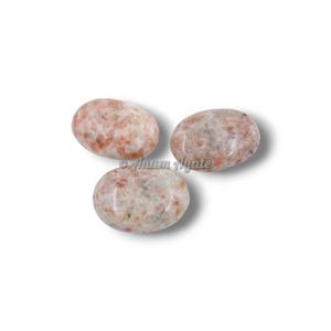 ผู้จำหน่ายที่ได้รับคะแนนสูงสุดสำหรับการประดิษฐ์ตัวอักษรหินปาล์มออนไลน์ | ผู้ค้าส่งและผู้ผลิตหินปาล์มประดิษฐ์ตัวอักษร - Product Image 4