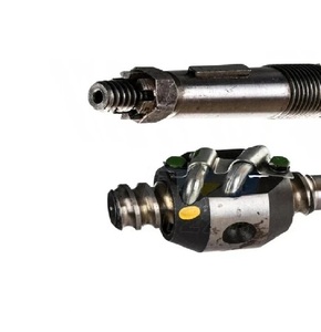 Eje de Dirección para Tractor ZANGO ZETOR TIPO BOLA 69113509 55113502, Repuesto para Sistema de Dirección Agrícola, 3.7kg - Product Image 4