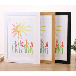 Cadres photo pour enfants - Product Image 3