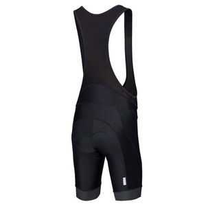 Pantalones de Ciclismo Personalizados para Hombre, Sin Costuras, con Gel, Tallas Grandes, Secado Rápido, Poliéster, Características Deportivas para Ciclistas - Product Image 2