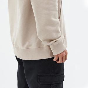 Sudadera con Capucha Impermeable Unisex Personalizada para Esquí, Sudadera Cortavientos para Snowboard, Sudadera Térmica de Forro Polar, Chaqueta para Deportes de Invierno al Aire Libre - Product Image 4