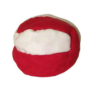 Top Quality <b>Hacky</b> <b>Sack</b> Perfect For Physical Education Youth Sports Hot Arrival <b>Hacky</b> <b>Sack</b> For Online Sale - Product Image 2