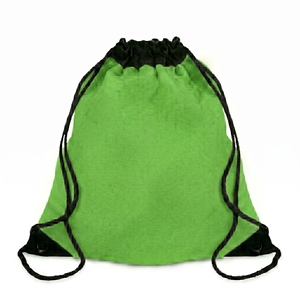 High Quality BJJ Gi Bag MMA Gym Fitness <b>Training</b> <b>Backpack</b> Custom Colors Logo Print Durable Waterproof BJJ Gi Bag Sports Use - Product Image 1