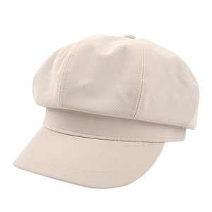 Casquette de baseball structurée à 5 panneaux en sergé de coton bicolore, style vintage urbain, personnalisable, broderie 3D, vente en gros RELEVO INDUSTRY - Product Image 5