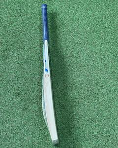 7000ค้างคาวคริกเก็ตวิลโลว์เอสตันอังกฤษ - Product Image 2