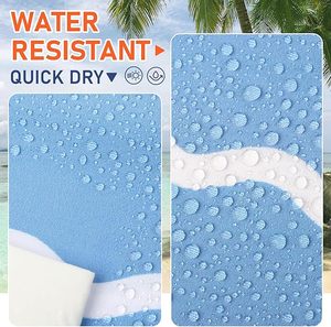 Shorts de sport athlétiques pour hommes en polyester respirant à séchage rapide, taille haute, couleur unie, avec logo personnalisé, prix usine, idéal pour l'été - Product Image 6