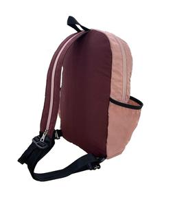 Lightweight Water Resistant Nylon <b>Backpack</b> for Women Casual Daypack with Multiple Pockets for Travel and School <b>student</b> <b>backpack</b> - Product Image 6