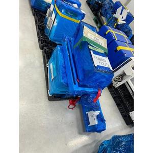 Lam Research 2300 V2 Frame ETCH - อุปกรณ์และอะไหล่เซมิคอนดักเตอร์ระดับโลกที่เชื่อถือได้ - Product Image 4