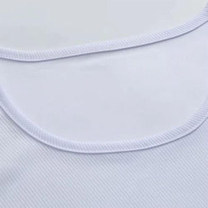 Maillots de baseball pour hommes, maillots de baseball personnalisés, broderie de maillots de baseball, uniforme de baseball, envoyé par Dress Sports - Product Image 3