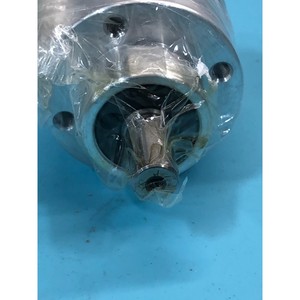 ชุดลดขนาดบอล KAMO BR50SS-18S-S026, 157636 - อุปกรณ์และอะไหล่เซมิคอนดักเตอร์ระดับโลกที่เชื่อถือได้ - Product Image 4