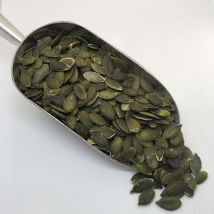 Graines de citrouille de qualité supérieure offrant un goût frais, une texture excellente et une intégration fiable des ingrédients alimentaires dans le monde entier - Product Image 6