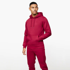 Breathable Pure Material <b>Men</b> <b>Hoodie</b> Superior Quality OEM Service <b>Men</b> <b>Hoodie</b> Light Weight Custom Logo and Style Comfortable - Product Image 6