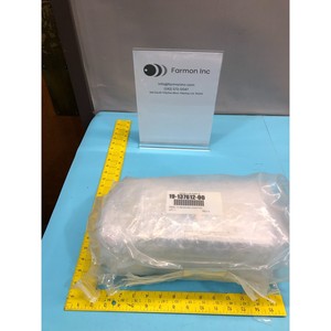 Caja de Filtro NOVELLUS 19-137612-00, ESC, HCM - Equipo y Piezas de Semiconductores de Confianza de Global Legacy - Product Image 2