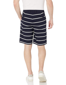 Shorts de yoga pour hommes pas chers, 100% coton, solides, haute élasticité, respirants, pour l'entraînement physique, doux, confortables, vêtements de sport pour la salle de sport - Product Image 3