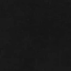 Conjunto de camiseta y pantalones cortos de verano para hombre, estilo nuevo, informal, transpirable, de dos piezas, cómodo, ropa deportiva de manga corta - Product Image 2