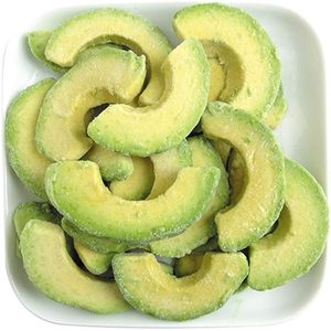 Aguacate Congelado de Alta Calidad |   Aguacate de primera calidad para batidos de Vietnam - Product Image 6
