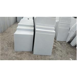 Mármore Blanco Natural de Alta Demanda para Pisos y Paredes, Ideal para Baños, Cocinas y Salas de Estar, Disponible al Mejor Precio - Product Image 6