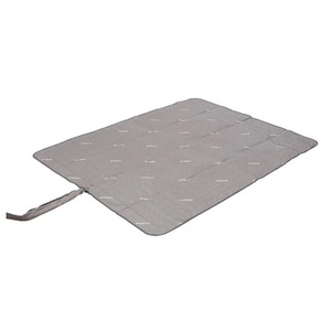 [Dongin Hitech] Matelas chauffant et rafraîchissant HUDREAM, fabricant coréen de confiance, marque de literie de qualité - Product Image 1