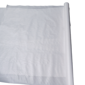 Membrane composite premium à trois couches pour barrière vapeur - Product Image 6
