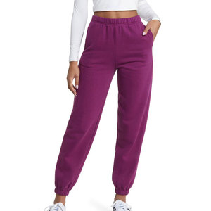 En stock, pantalons décontractés pour femmes de qualité supérieure, pantalons pour femmes de haute qualité pour une utilisation en extérieur - Product Image 1
