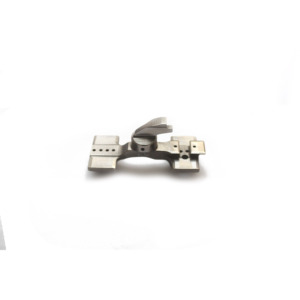 Picking Shoe P7100 with Nose - Product Image 3