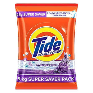 Detergente en polvo Tide 9kg a precio de fábrica/ Polvo de lavado Tide/ Detergente para ropa Tide en venta - Product Image 4