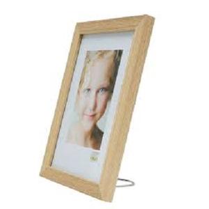 Cadre photo décoratif en bois, cadre photo en bois personnalisé, cadre photo en bois fait main, cadre photo en bois vintage, cadre photo en bois rustique - Product Image 2