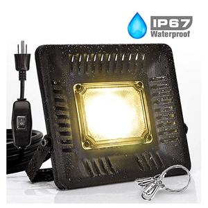 150W Waterproof Indoor Plant Grow <b>Light</b> Foldable Dimmable LM281B LM301B LED Chips AC Frequency 660nm Peak Wavelength Veg Indoor - Product Image 1