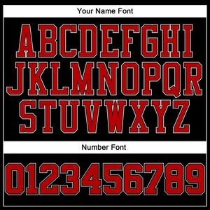 Camisetas de Baloncesto Personalizadas Transpirables de Secado Rápido Antibacterianas para Hombre, Camisetas Deportivas 100% Poliéster, Camisetas de Baloncesto para Hombre - Product Image 2