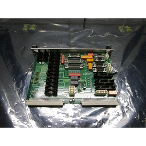 AMAT 0100-00423 GPLIS SERIPLEX I/O DISTRIBUTION - Équipements et pièces semi-conducteurs d'occasion fiables à l'échelle mondiale - Product Image 3