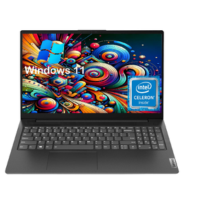 Nouveaux ordinateurs portables Office Business Gaming - Product Image 4