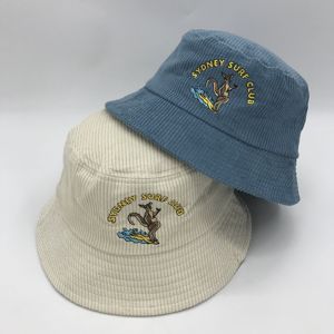 Chapeau Bob SIDDIQUI HOSINEX pour Femme Adulte en Fausse Fourrure, Teint Uni, Décontracté, Doux, Sans Couture, Teint, Hiver, Chaud, avec Nœud - Product Image 6