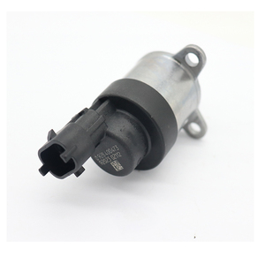 0928400612 Vanne de régulation de pression de carburant pour <span class=keywords><strong>Mercedes</strong></span> Benz a <span class=keywords><strong>B</strong></span> 160 180 <span class=keywords><strong>200</strong></span> <span class=keywords><strong>Cdi</strong></span> A6400740084 - Product Image 3