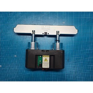 ภาษีมูลค่าเพิ่ม 0340X-CA24-BMB1/0009 - Product Image 1