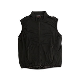 Chaleco Eléctrico Unisex con Calefacción por Grafeno, Control de Temperatura, Lavable, con Acabado Lavado, para Invierno, con Carga USB - Product Image 5