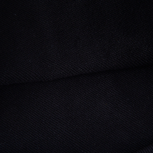 Nueva Llegada, Sudadera con Capucha Estilo Explosión, para Hombre, Sin Cordón, Felpa Francesa, Estampada, Talla Personalizada, Sudadera Urbana, OEM ODM - Product Image 6