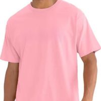 Premium heren T-shirt van zacht katoen, casual, ronde hals, dagelijks gebruik, op maat bedrukt, OEM ODM kledingfabrikant