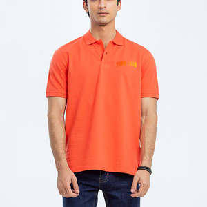 Camisas Polo Personalizadas al por Mayor para Hombre, Camisa Polo de Moda de Secado Rápido con Cuello Camisero, de Alta Calidad y Tallas Grandes para Hombre - Product Image 2