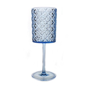 Gobelet lowball en plastique 13oz sans BPA - Product Image 6