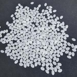 BioPBS FD92PB <strong>RESIN</strong> FROM PTT MCC - Product Image 5