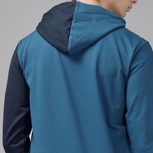 Hoodies oversize pour hommes, manches longues, style décontracté, nouvelle arrivée, meilleur style pour hommes, vêtements de haute qualité. - Product Image 4