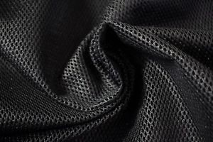 High Quality of soccer vest <b>training</b> mesh <b>bibs</b> Breathable - Product Image 6