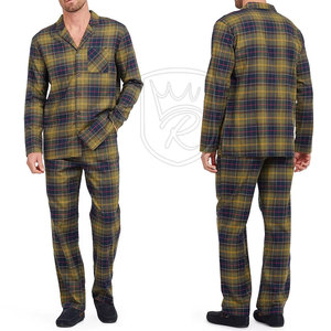 Ensemble Confort Hiver Premium Deux Pièces Écologique Séchage Rapide Tissu de Haute Qualité Coupe Décontractée Tenue Décontractée Douce et Respirante - Product Image 3