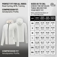 Veste de cyclisme pour homme avec logo personnalisé, coupe-vent, respirante, séchage rapide, légère, à capuche, pour activités sportives en plein air, course à pied, vélo, vêtements de sport