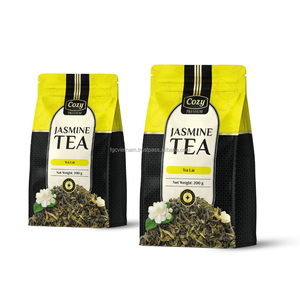 Factory Direct Sales Matcha Genmaicha <b>Tea</b> Freshly Processed <b>Tea</b> Leaves For <b>Tea</b> Shops Roasted Rice Matcha Powder Sets Luxury - Product Image 3