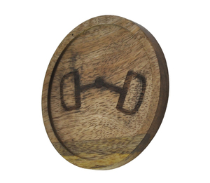 Sous-verres décoratifs pour tasses à thé et à café, résistants à l'eau, écologiques, et sets de table, fournitures pour restaurants - Product Image 2