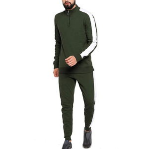 Conjunto Deportivo Informal de Invierno para Hombre, Pantalones Deportivos Transpirables y Ligeros de Alta Calidad, Sudadera con Capucha para Actividades al Aire Libre - Product Image 1