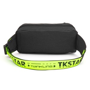 กระเป๋าคาดเอวแฟชั่นสปอร์ตสำหรับผู้ชาย - Product Image 3